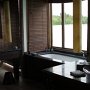 4. Bathroom